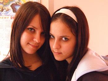 foen