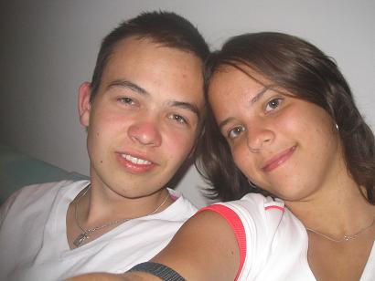 bratyi fl