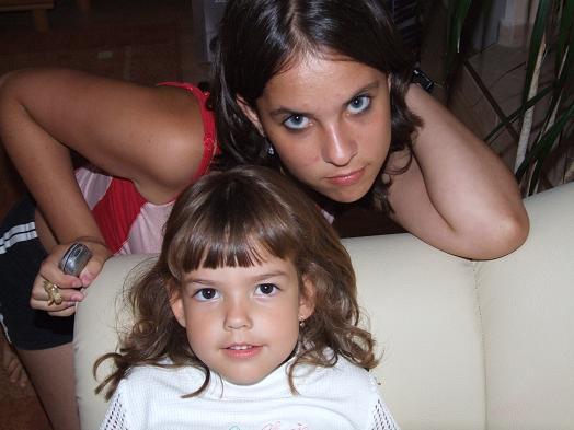 Fl Viri