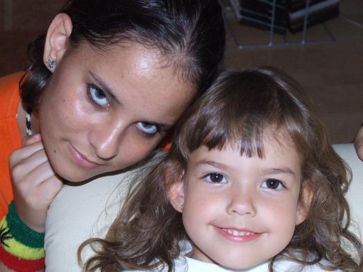 n s viri