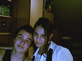 Szabi s n