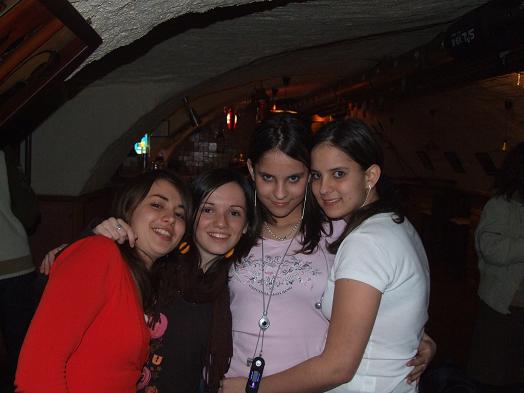 Franci�ink �s mi:)