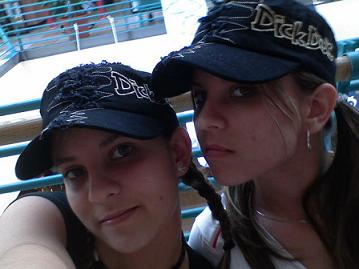 Flo meg en