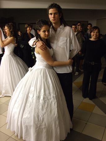 somival
